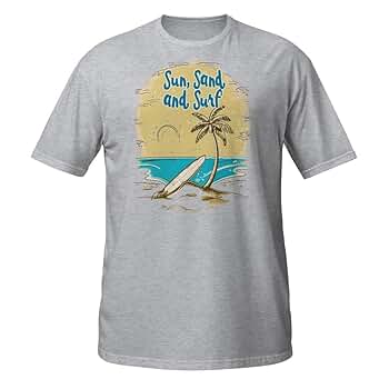 トップス Sun Surf Palm Tree Pullover S/S Shirts Sun Surf SS39427 Hawaiian Shirt Scattered Palmtree Purple